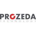 Prozeda Technology GmbH